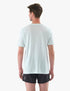 Compressport - Podium SS Tshirt